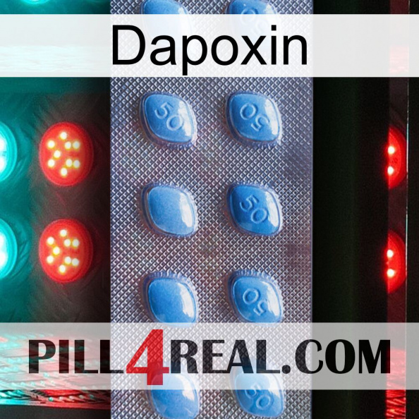 Dapoxin viagra3.jpg